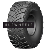 Грузовые шины Advance 425/85R21 167G GL072A TTF 22PR  Грузовые шины Advance 425/85R21 167G GL072A TTF 22PR