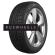 Шины Ikon Tyres  245/50/18  T 104 Ikon Character Snow 2 SUV  XL Шины Ikon Tyres  245/50/18  T 104 Ikon Character Snow 2 SUV  XL