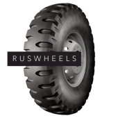 Шины Всесезонная Kama 7,00-12 131A5 Кама-422 TT РОССИЯ + Камера 7,00-12 (КАМА-422) вентиль ГК-105  Шины Всесезонная Kama 7,00-12 131A5 Кама-422 TT РОССИЯ + Камера 7,00-12 (КАМА-422) вентиль ГК-105