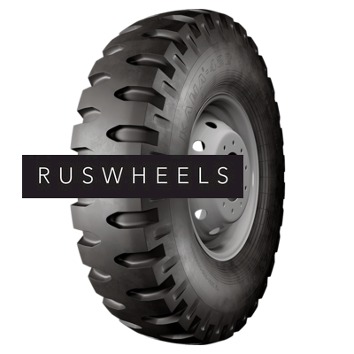 Шины Всесезонная Kama 7,00-12 131A5 Кама-422 TT РОССИЯ + Камера 7,00-12 (КАМА-422) вентиль ГК-105  Шины Всесезонная Kama 7,00-12 131A5 Кама-422 TT РОССИЯ + Камера 7,00-12 (КАМА-422) вентиль ГК-105