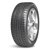 Шины Ikon 225/45 r17 Nordman SZ2 (Character Ultra) 94W Шины Ikon 225/45 r17 Nordman SZ2 (Character Ultra) 94W