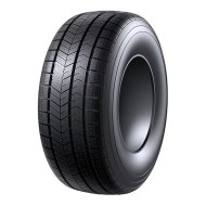 Шины Kingnate  255/45/20  T 105 ALASKA S05  XL Шины Kingnate  255/45/20  T 105 ALASKA S05  XL