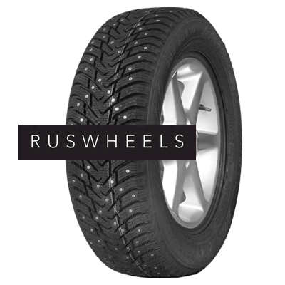 Шины Ikon 155/65 r14 Nordman 8 (Character Ice 8) 75T Шипы Шины Ikon 155/65 r14 Nordman 8 (Character Ice 8) 75T Шипы