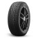 Шины Ikon 185/65 r14 Nordman RS2 (Character Snow 2) 90R Шины Ikon 185/65 r14 Nordman RS2 (Character Snow 2) 90R