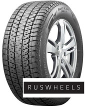 Шины Bridgestone  225/55/18  T 98 Blizzak DM-V3 Шины Bridgestone  225/55/18  T 98 Blizzak DM-V3