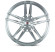 Диски Vossen S21-03 20"  Диски Vossen S21-03 20"