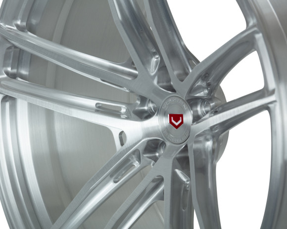 Диски Vossen S21-03 20"  Диски Vossen S21-03 20"