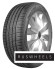 Шины Ikon 195/55 r16 Autograph Eco 3 91H