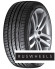 Шины Laufenn 205/45ZR17 88W XL S Fit EQ+ LK01 TL Шины Laufenn 205/45ZR17 88W XL S Fit EQ+ LK01 TL