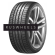 Шины Laufenn 205/45ZR17 88W XL S Fit EQ+ LK01 TL Шины Laufenn 205/45ZR17 88W XL S Fit EQ+ LK01 TL