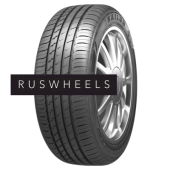 Шины Sailun  195/50/15  V 82 ATREZZO ELITE Шины Sailun  195/50/15  V 82 ATREZZO ELITE