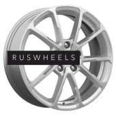 Диски iFree 6,5x16/5x112 ET50 D57,1 Джет (КС914) Нео-классик Диски iFree 6,5x16/5x112 ET50 D57,1 Джет (КС914) Нео-классик