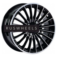 Диски СКАД 6x15/5x112 ET47 D57,1 Веритас (КЛ054) Алмаз Диски СКАД 6x15/5x112 ET47 D57,1 Веритас (КЛ054) Алмаз