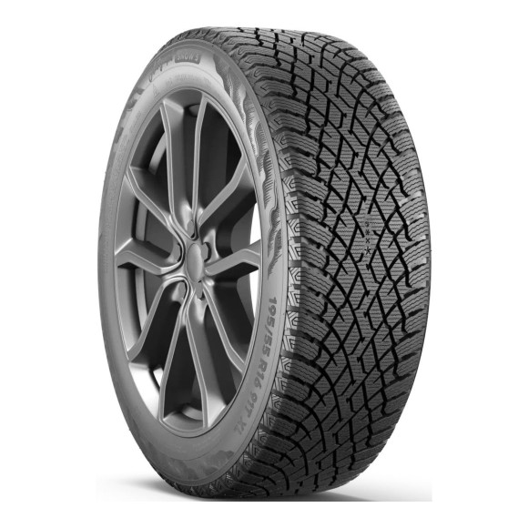 Шины Ikon Tyres  245/40/20  T 99 Ikon Autograph Snow 5  XL