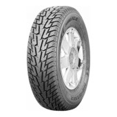 Шины MIRAGE  235/75/15  R 104/101 MR-WT172  Ш. Шины MIRAGE  235/75/15  R 104/101 MR-WT172  Ш.