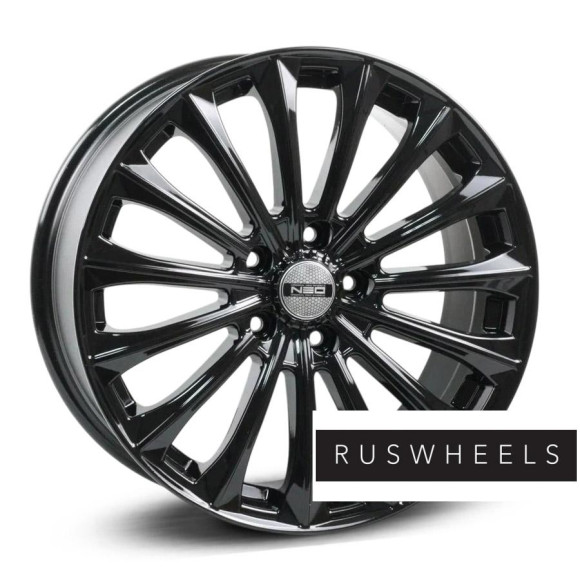 Диски NEO R18 / 8J PCD 5x114.3 ЕТ 45 ЦО 67.1 830 Диски NEO R18 / 8J PCD 5x114.3 ЕТ 45 ЦО 67.1 830