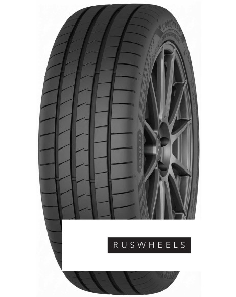 Шины Goodyear 275/50 r20 Eagle F1 Asymmetric 6 113W