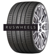 Шины Unigrip 295/40ZR20 110Y XL Lateral Force Sport TL Шины Unigrip 295/40ZR20 110Y XL Lateral Force Sport TL