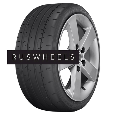 Шины Yokohama 225/45R17 94Y Advan Apex V601 TL