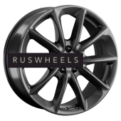 Диски Replay 8x20/5x114,3 ET30 D60,1 LX228 MGM (конус, C570) Диски Replay 8x20/5x114,3 ET30 D60,1 LX228 MGM (конус, C570)