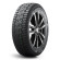 Шины Kumho  255/40/19  T 100 WI32  XL Ш. Шины Kumho  255/40/19  T 100 WI32  XL Ш.