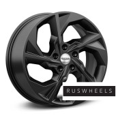 Диски Скад R17 / 7J PCD 5x114.3 ЕТ 45 ЦО 67.1 KL-366