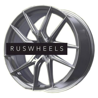 Диски PDW 7,5x17/5x112 ET40 D57,1 Corsa (2044) U4GRA (конус) Диски PDW 7,5x17/5x112 ET40 D57,1 Corsa (2044) U4GRA (конус)