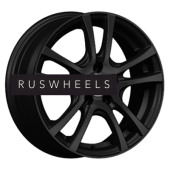 Диски СКАД 6x15/4x98 ET38 D58,6 Дели (КЛ300) Бархат новый Диски СКАД 6x15/4x98 ET38 D58,6 Дели (КЛ300) Бархат новый