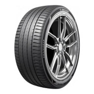 Шины Sailun  275/35/21  W 103 ERANGE PREMIUM Шины Sailun  275/35/21  W 103 ERANGE PREMIUM