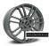 Диски Legeartis Optima R19 / 8J PCD 5x120 ЕТ 53 ЦО 72.6 LR20 Диски Legeartis Optima R19 / 8J PCD 5x120 ЕТ 53 ЦО 72.6 LR20