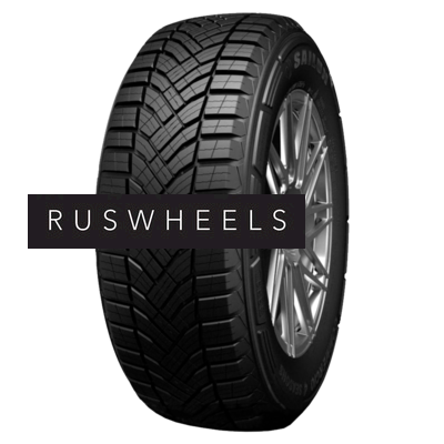 Шины Sailun 205/65R16C 107/105T Commercio 4 Seasons TL M+S 3PMSF 8PR Шины Sailun 205/65R16C 107/105T Commercio 4 Seasons TL M+S 3PMSF 8PR