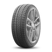 Шины ROADBOSS  225/45/18  H 91 W301 Шины ROADBOSS  225/45/18  H 91 W301