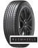 Шины Hankook 235/60R18 107W XL Dynapro HPX RA43 TL Шины Hankook 235/60R18 107W XL Dynapro HPX RA43 TL