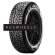 Шины Pirelli  225/55/18  T 102 WINTER ICE ZERO  XL Ш. Шины Pirelli  225/55/18  T 102 WINTER ICE ZERO  XL Ш.