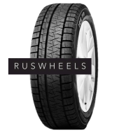 Шины Pirelli Formula  215/45/17  T 91 FORMULA ICE FRICTION  XL Шины Pirelli Formula  215/45/17  T 91 FORMULA ICE FRICTION  XL