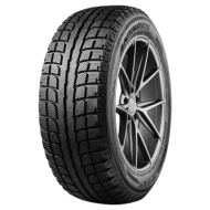Шины Antares 245/60R18 105S Grip 20 TL Шины Antares 245/60R18 105S Grip 20 TL