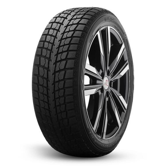 Шины Leao  215/55/18  S 99 Winter Defender Ice I-15 SUV Шины Leao  215/55/18  S 99 Winter Defender Ice I-15 SUV