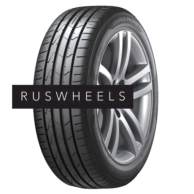 Шины Hankook 205/55R17 91V Ventus Prime 3 K125 TL Шины Hankook 205/55R17 91V Ventus Prime 3 K125 TL