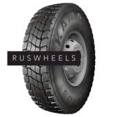 Грузовые шины Kama 11,00R20 150/146K NU 703 TT + Камера 11,00-20 (300-508) вентиль ГК-145  Грузовые шины Kama 11,00R20 150/146K NU 703 TT + Камера 11,00-20 (300-508) вентиль ГК-145