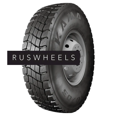 Грузовые шины Kama 11,00R20 150/146K NU 703 TT + Камера 11,00-20 (300-508) вентиль ГК-145  Грузовые шины Kama 11,00R20 150/146K NU 703 TT + Камера 11,00-20 (300-508) вентиль ГК-145