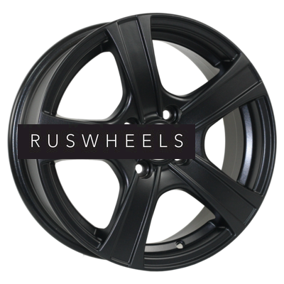 Диски Tech Line 6x15/4x100 ET50 D60,1 539 BLm Диски Tech Line 6x15/4x100 ET50 D60,1 539 BLm