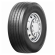 Грузовые шины Fortune 385/65R22,5 160K FTH135 TL M+S 3PMSF 20PR ТАИЛАНД 