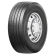 Грузовые шины Fortune 385/65R22,5 160K FTH135 TL M+S 3PMSF 20PR ТАИЛАНД  Грузовые шины Fortune 385/65R22,5 160K FTH135 TL M+S 3PMSF 20PR ТАИЛАНД