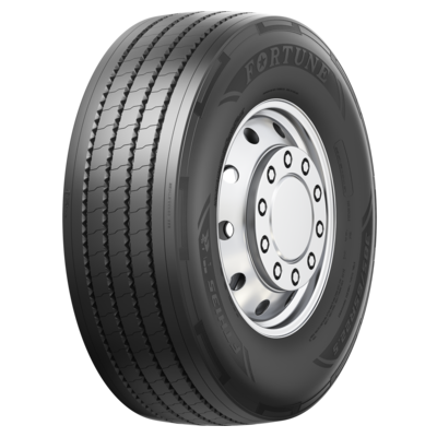 Грузовые шины Fortune 385/65R22,5 160K FTH135 TL M+S 3PMSF 20PR ТАИЛАНД  Грузовые шины Fortune 385/65R22,5 160K FTH135 TL M+S 3PMSF 20PR ТАИЛАНД