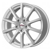 Диски i Free  Big Byz (КС680)  7,0\R17 5*115 ET44  d70,2  Нео-классик  [327211]