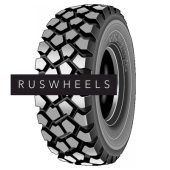 Грузовые шины Belshina 16,00R20 173G Бел-95 TTF  Грузовые шины Belshina 16,00R20 173G Бел-95 TTF