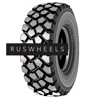 Грузовые шины Belshina 16,00R20 173G Бел-95 TTF  Грузовые шины Belshina 16,00R20 173G Бел-95 TTF