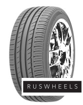 Шины Westlake 225/55 r16 SA37 99W Шины Westlake 225/55 r16 SA37 99W