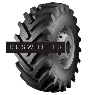 Шины Всесезонная Kama 21,3R24 12PR 155A6 ФД-14А TT РОССИЯ  Шины Всесезонная Kama 21,3R24 12PR 155A6 ФД-14А TT РОССИЯ