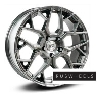 Диски RST R18 / 8J PCD 5x112 ЕТ 30 ЦО 66.6 R148 Диски RST R18 / 8J PCD 5x112 ЕТ 30 ЦО 66.6 R148